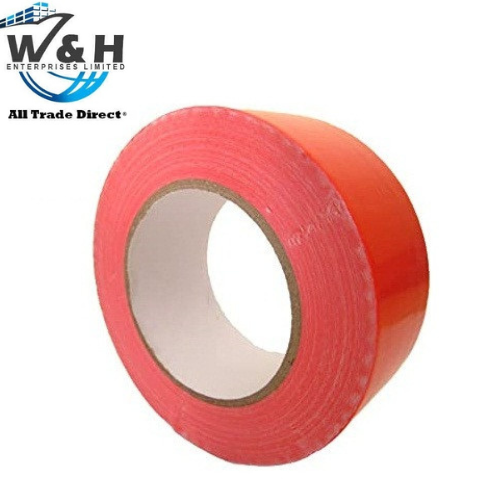 All Trade Direct.png