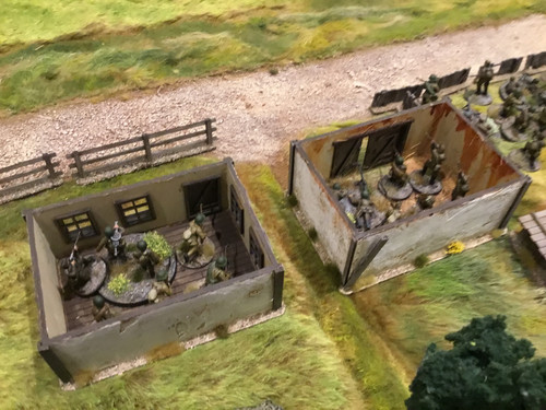 E9303D7A 5538 4BDE AFF7 E65308EF261F.jpg