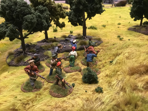 3CCE6991 65F9 41C8 9D31 49871C3B6700.jpg