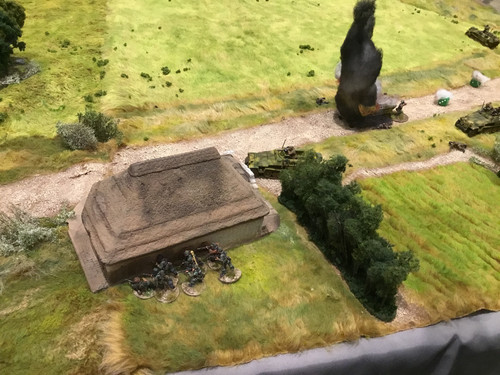 E60235AC 6ACE 4A47 A0D7 AF367AF245F5.jpg