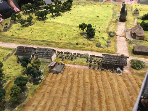 21A29E75 7601 447C ACB5 EEDB55DD0BEF.jpg