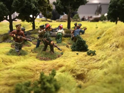 6A12D28C 4DE3 40CE 8E75 C6DF4433D6BB.jpg