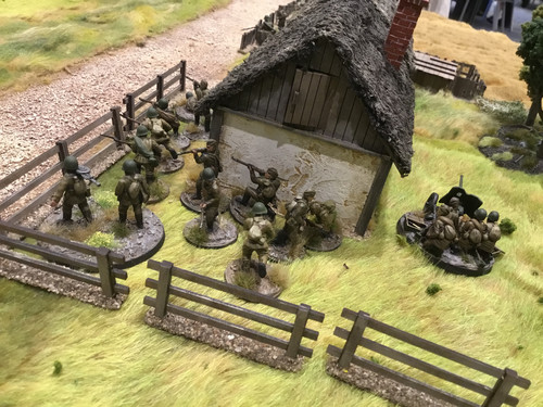 811E33F0 699F 4CF4 8AB6 FFF974278F9C.jpg