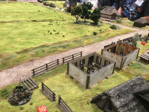 C456C7CA 69E6 4F36 8B76 B04D904794EA.jpg