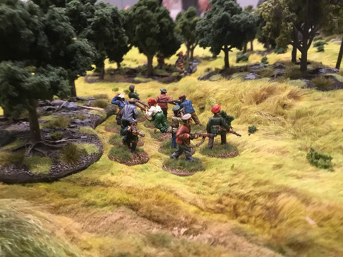 9507C2C8 FC8F 486F AA05 895E68334002.jpg