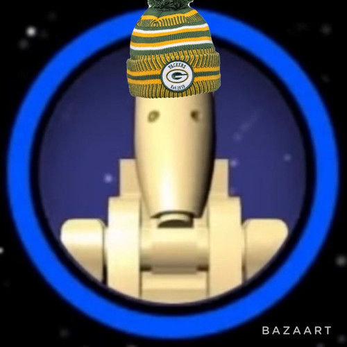 6DE5C83E 8B17 40C8 8871 36B325BC060E.jpg