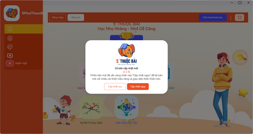 5 Phút Thuộc Bài yen460JpPK.png