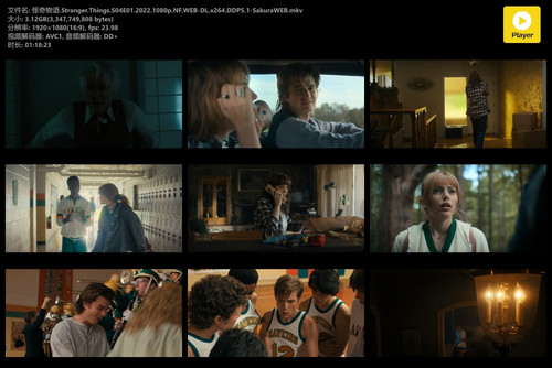怪奇物语.Stranger.Things.S04E01.2022.1080p.NF.WEB DL.x264.DDP5.1 SakuraWEB.mkv.jpg