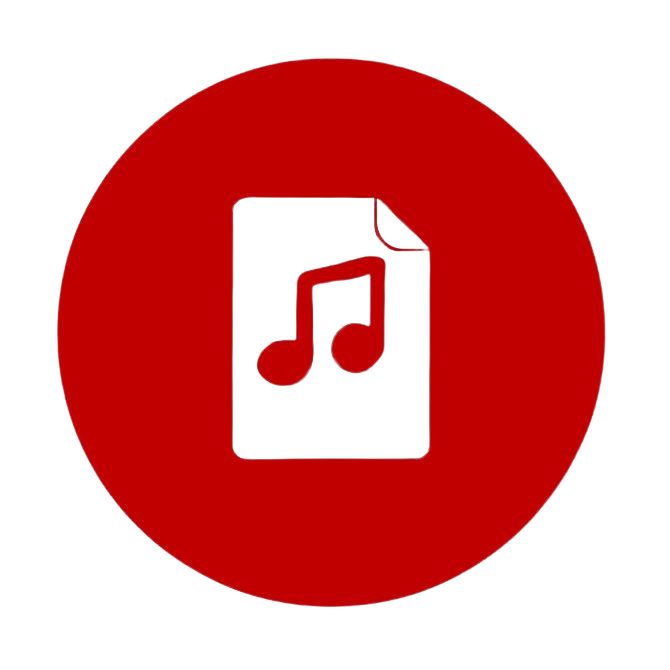 دانلود آهنگ های جدید از سایت املاک 95 (Music95)