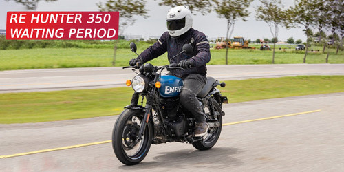 New Project(943).jpg