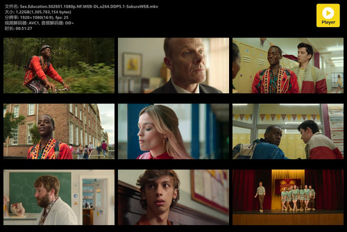 Sex.Education.S02E01.1080p.NF.WEB DL.x264.DDP5.1 SakuraWEB.mkv.jpg