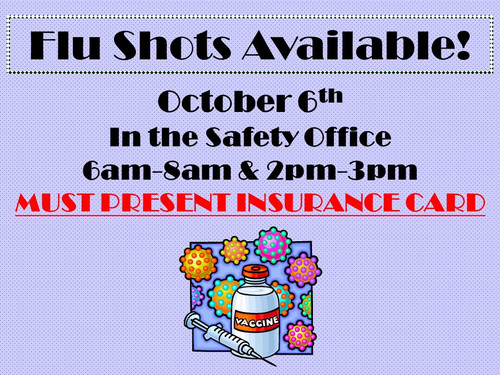 Flu shots.jpg