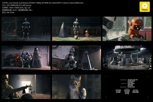 Love.Death.and.Robots.S01E01.1080p.NF.WEB DL.x264.DDP5.1.Atmos SakuraWEB.mkv.jpg