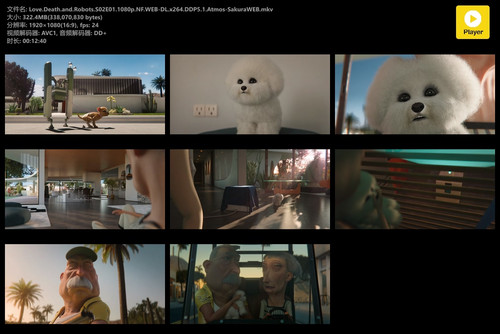 Love.Death.and.Robots.S02E01.1080p.NF.WEB DL.x264.DDP5.1.Atmos SakuraWEB.mkv.jpg