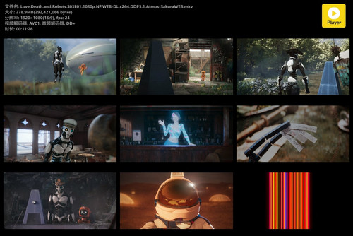 Love.Death.and.Robots.S03E01.1080p.NF.WEB DL.x264.DDP5.1.Atmos SakuraWEB.mkv.jpg
