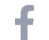 05ptHZKndaFTC2SeDB7VNj7TXWNEpz.png