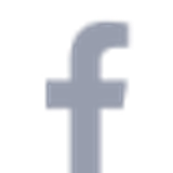 05ptHZKndaFTC2SeDB7VNj7TXWNEpz