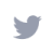 DCgfK1rkhNlyWjVPT2gb2SjmWKpKG2.png