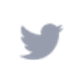 DCgfK1rkhNlyWjVPT2gb2SjmWKpKG2