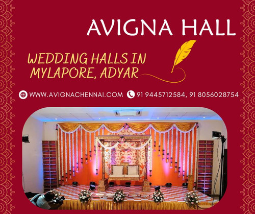 Wedding halls in mylapore adyar.jpg