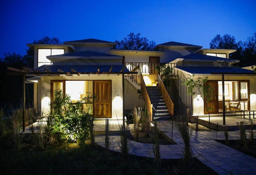 Le Bua Resort, Jim Corbett.jpg