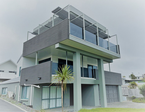 Exterior painters Tauranga.jpg