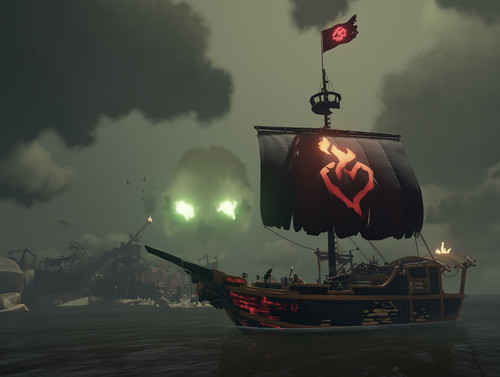 8ABE4115 15D5 4770 BA1F 6DF1CB7EB515