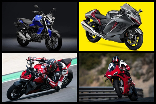 Wrapup Thumbnail.jpg