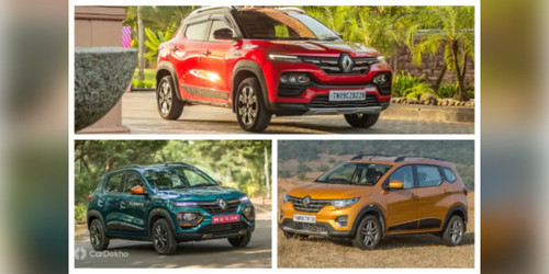 New Project(947).jpg