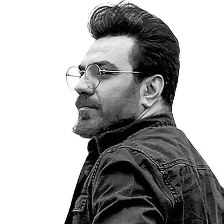 دانلود آهنگ های جدید گرشارضایی - موزیک95