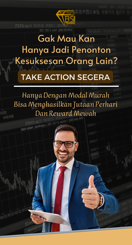 LP Bisnis Kopi BSI 13 (1).png