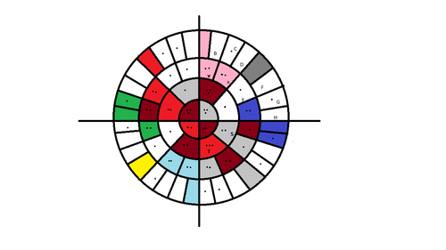 01 09 схема.png