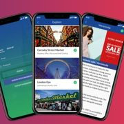 City Guide App With Ibeacon Solution - Lets Nurture.jpg