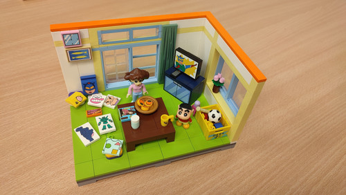 IMG 20220902 102143.jpg