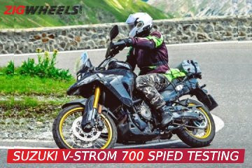 zig 360X240 2022 09 02T173353.336.jpg