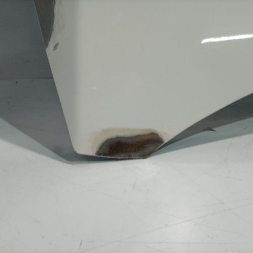 20220901 173742[1].jpg