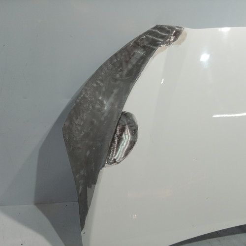 20220901 173746[1].jpg