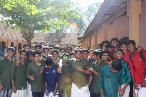 20220902151555 IMG 1937.jpg