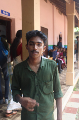 20220902151431 IMG 1931.jpg