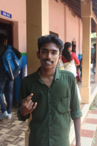 20220902151432 IMG 1932.jpg