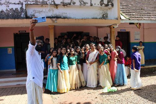 20220902151939 IMG 1949.jpg