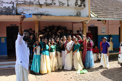 20220902151941 IMG 1950.jpg