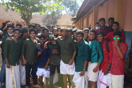 20220902151613 IMG 1940.jpg