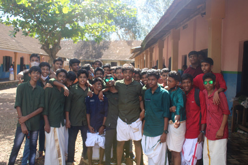 20220902151617 IMG 1941.jpg