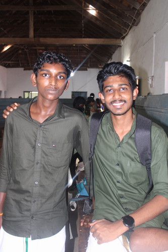 20220902150929 IMG 1923.jpg