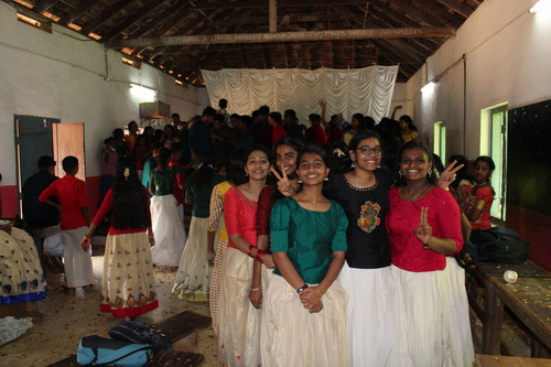 20220902152534 IMG 1968.jpg