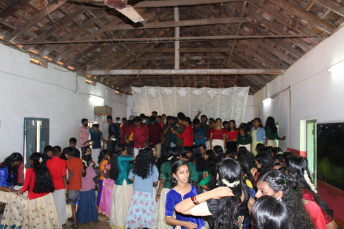 20220902152600 IMG 1969.jpg