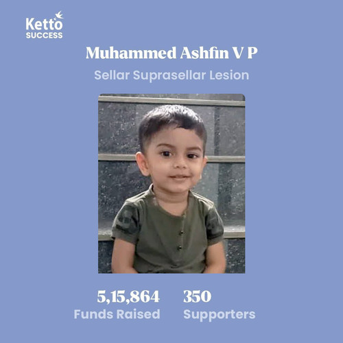 Success Post 212.jpg