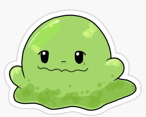 monster slime.png