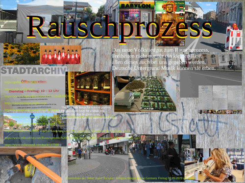 Rauschprozess,DJ Cannabis Coffeeshops Deutschland, 02.09.2022.jpg